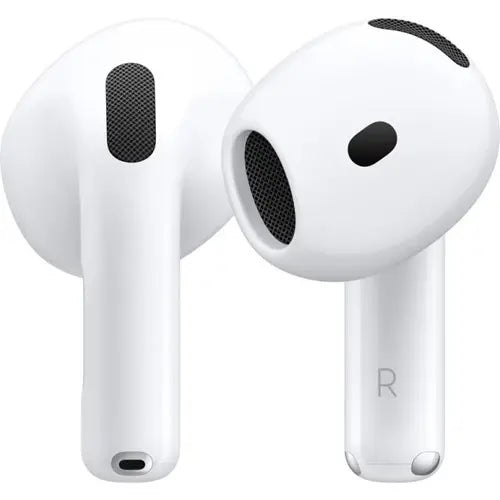 Apple AirPods 4 MXP63TU/A Bluetooth Kulaklık