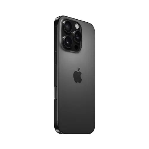 Apple iPhone 16 Pro 256GB Naturel Titanyum