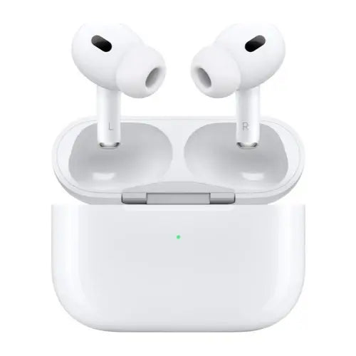Apple AirPods Pro (2. Nesil) Magsafe Şarj Kutusu (Usb-C)