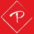 PARADIGMA ONLINE SHOP