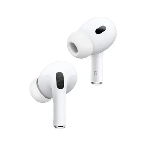 Apple AirPods Pro (2. Nesil) Magsafe Şarj Kutusu (Usb-C)