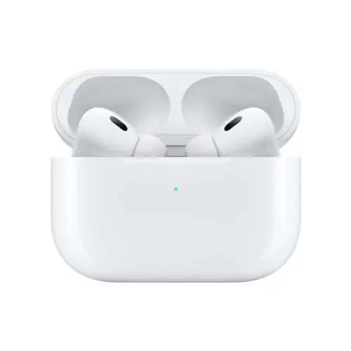 Apple AirPods Pro (2. Nesil) Magsafe Şarj Kutusu (Usb-C)