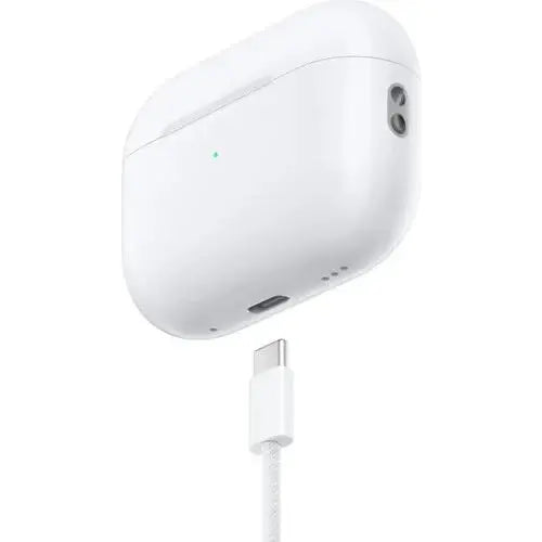 Apple AirPods Pro (2. Nesil) Magsafe Şarj Kutusu (Usb-C)