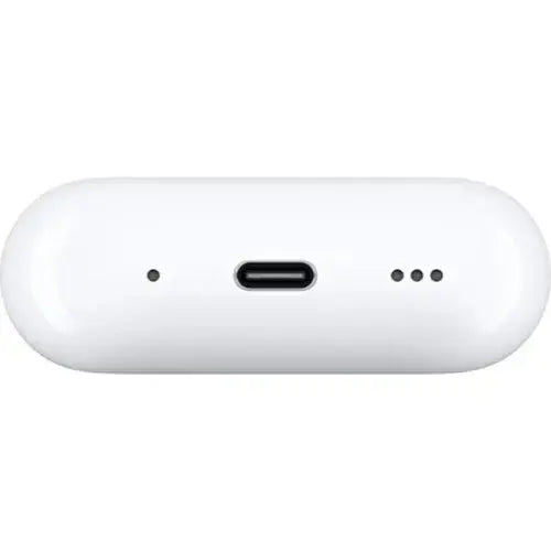Apple AirPods Pro (2. Nesil) Magsafe Şarj Kutusu (Usb-C)